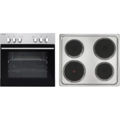 Respekta Economy Küchenzeile KB280WW 280 Cm Weiß -Grohe Store 209 4384 eb 6000 set ixn 3