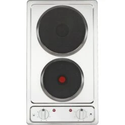 Respekta Küchenzeile 205 Cm Weiß-Eiche York -Grohe Store 2159374 4384 km9111en 3