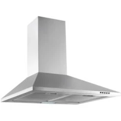 Respekta Küchenzeile KB280ESG 280 Cm Grau-Eiche Sägerau Nachbildung -Grohe Store 2161123 KB280ESG 13