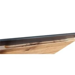 Held Möbel Küchenzeile Turin 240 Cm Wotaneiche-Graphit Mit E-Geräten 29 Held Möbel Küchenzeile Turin 240 Cm Wotaneiche-Graphit Mit E-Geräten -Grohe Store 2180 11016600 1103.6310 7a