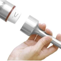 Silva Homeline Stabmixer-Set SMS 6501 Weiß 700 W 4-teilig 13 Silva Homeline Stabmixer-Set SMS 6501 Weiß 700 W 4-teilig -Grohe Store 235491 2254 04