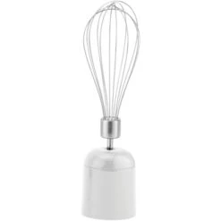 Silva Homeline Stabmixer-Set SMS 6501 Weiß 700 W 4-teilig 15 Silva Homeline Stabmixer-Set SMS 6501 Weiß 700 W 4-teilig -Grohe Store 235491 2254 06