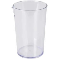 Silva Homeline Stabmixer-Set SMS 6501 Weiß 700 W 4-teilig 17 Silva Homeline Stabmixer-Set SMS 6501 Weiß 700 W 4-teilig -Grohe Store 235491 2254 08