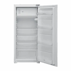 Respekta Premium Küchenzeile BERP290HWGC 290 Cm Grau Hochglanz-Weiß -Grohe Store 2696052 4384 11 2