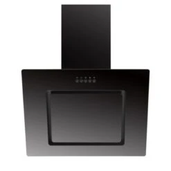 Respekta Premium Küchenzeile BERP290HWGC 290 Cm Grau Hochglanz-Weiß -Grohe Store 2696102 4384 7