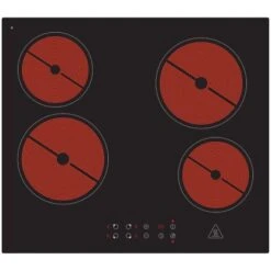 Respekta Premium Küchenzeile BERP290HWGC 290 Cm Grau Hochglanz-Weiß -Grohe Store 2696102 4384 9