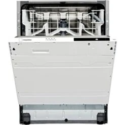 Respekta Küchenzeile GLRP280HWG 280 Cm Grau Hochglanz Granit-Optik Grifflos -Grohe Store 2738482 4384 Gsp60VA 4 1