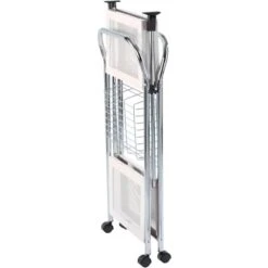 Grohe Store -Grohe Store 2910669 1068 900030100 0