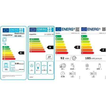 Respekta Winkelküche KBL310WWCG 310 X 172 Cm Weiß-Butcher Nussbaum 2 Respekta Winkelküche KBL310WWCG 310 X 172 Cm Weiß-Butcher Nussbaum – Bild 2