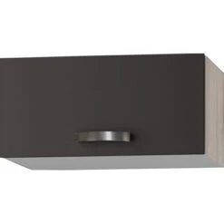 Optifit Wrasenschrank Optikult Faro 60 Cm