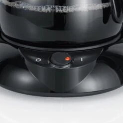 Severin Kaffeeautomat KA 4805 650 W 11 Severin Kaffeeautomat KA 4805 650 W -Grohe Store 36450 4776 Kaffeeautomat 6