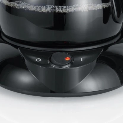 Severin Kaffeeautomat KA 4805 650 W 6 Severin Kaffeeautomat KA 4805 650 W – Bild 6