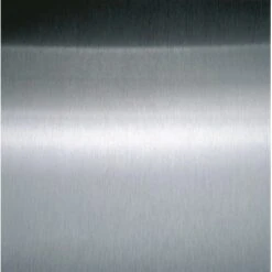 Eurodomo Einbauspüle Komplettset Rondel Ø 43 Cm Edelstahl Glatt -Grohe Store 366 3992 edelstahl glatt 3 3