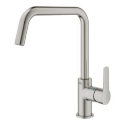 Grohe QuickFix Spültischarmatur Start U-Auslauf 7 Grohe QuickFix Spültischarmatur Start U-Auslauf -Grohe Store 4005176635922 30470DC0 3