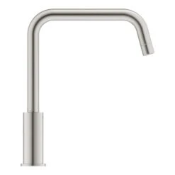 Grohe QuickFix Spültischarmatur Start U-Auslauf 8 Grohe QuickFix Spültischarmatur Start U-Auslauf -Grohe Store 4005176635922 30470DC0 4