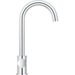 Grohe Standventil Und Boiler Red Mono Größe-L Chrom 13 Grohe Standventil Und Boiler Red Mono Größe-L Chrom -Grohe Store 4005176989223 4520 4