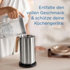 Brita Wasserfilter-Kartusche Maxtra Pro All-in-1 2er Pack -Grohe Store 4006387122003 2981 AI 09