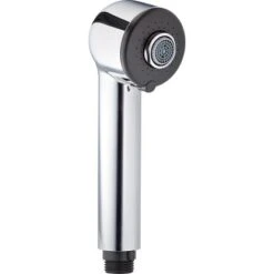 Wasserspar-Küchenhandbrause 1/2" Verchromt