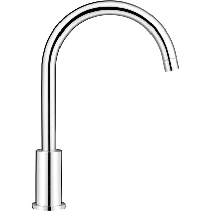 Baliv Küchenarmatur KI-1030 Chrom 2 Baliv Küchenarmatur KI-1030 Chrom – Bild 2