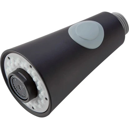 Ersatz-Geschirrbrause 21 Mm (G 1/2) Für Baliv Küchenarmatur KI-1970 1 Ersatz-Geschirrbrause 21 Mm (G 1/2) Für Baliv Küchenarmatur KI-1970