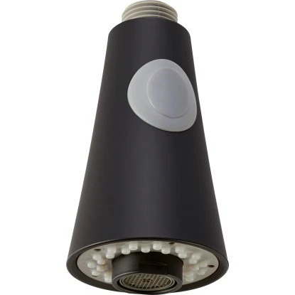 Ersatz-Geschirrbrause 21 Mm (G 1/2) Für Baliv Küchenarmatur KI-1970 2 Ersatz-Geschirrbrause 21 Mm (G 1/2) Für Baliv Küchenarmatur KI-1970 – Bild 2