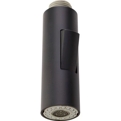 Ersatz-Geschirrbrause 21 Mm (G 1/2) Für Baliv Küchenarmatur KI-1980 2 Ersatz-Geschirrbrause 21 Mm (G 1/2) Für Baliv Küchenarmatur KI-1980 – Bild 2