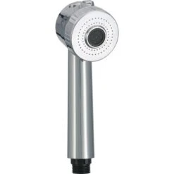 Geschirrbrause Für Baliv Küchenarmatur KI-1240