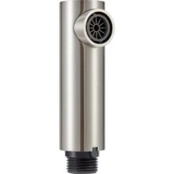 Geschirrbrause Für BalivNiederdruck Küchenarmatur KI-1200 N