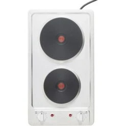 Flex-Well Exclusiv Miniküche Capri 100 Cm Schwarz Matt-Endgrain Oak 11 Flex-Well Exclusiv Miniküche Capri 100 Cm Schwarz Matt-Endgrain Oak -Grohe Store 4047584070407 4051 CU 02