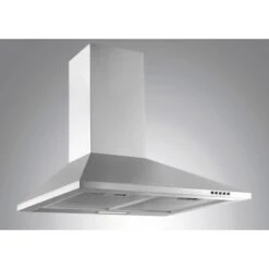 Flex-Well Exclusiv Küchenzeile Capri 270 Cm Schwarz Matt-Endgrain Oak -Grohe Store 4047584070469 4051 CU 04