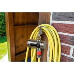 Maxxmee Edelstahl-Durchlauferhitzer Kompakt 3600 W -Grohe Store 4052926052515 4257 5