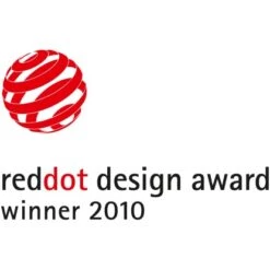 Melitta Espresso- Kaffeevollautomat Caffeo Solo Schwarz -Grohe Store 41358 3869 4006508194346 8