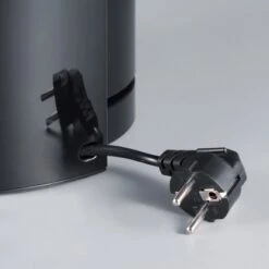 Severin Kaffeeautomat KA9234 Mit 2 Thermokannen 800 W Schwarz -Grohe Store 43322 4776 Kaffeeautomat 3