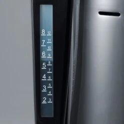 Severin Kaffeeautomat KA9234 Mit 2 Thermokannen 800 W Schwarz -Grohe Store 43322 4776 Kaffeeautomat 4