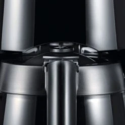 Severin Kaffeeautomat KA9234 Mit 2 Thermokannen 800 W Schwarz -Grohe Store 43322 4776 Kaffeeautomat 6