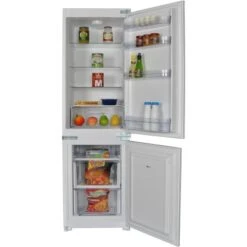 Respekta Winkelküche KBL310WSCGKEG 310 X 172 Cm Schwarz-Weiß-Butcher Nussbaum 16 Respekta Winkelküche KBL310WSCGKEG 310 X 172 Cm Schwarz-Weiß-Butcher Nussbaum -Grohe Store 45201 4384 kbl310wscgkeg 6