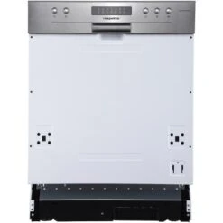 Respekta Winkelküche KBL310WSCGKEG 310 X 172 Cm Schwarz-Weiß-Butcher Nussbaum 17 Respekta Winkelküche KBL310WSCGKEG 310 X 172 Cm Schwarz-Weiß-Butcher Nussbaum -Grohe Store 45201 4384 kbl310wscgkeg 7