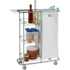 Grohe Store -Grohe Store 4540274 1068 12100100 1