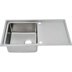 Grohe Store -Grohe Store 45546 4384 CHICAGO86X50 02