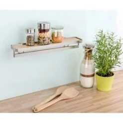 Grohe Store -Grohe Store 458988 1068 69227800 de 02