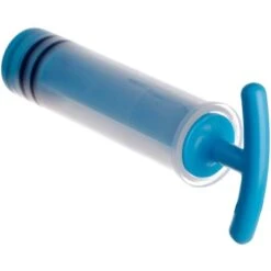 Wenko Gewürzregal Style Vacuum-Loc Befestigungssystem 30 Cm X 7 Cm 6 Wenko Gewürzregal Style Vacuum-Loc Befestigungssystem 30 Cm X 7 Cm -Grohe Store 459009 1068 69232800 de 03