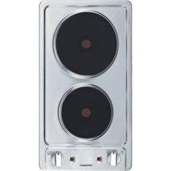 Respekta Küchenzeile KB195EYGMI 195 Cm Grau-Eiche York Nachbildung -Grohe Store 5208442 4384 7 3