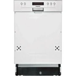 Respekta Küchenzeile 205 Cm Weiß-Eiche York -Grohe Store 5208566 4384 gsp45tidma