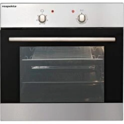 Respekta Küchenzeile KB330EYSMIGKE 330 Cm Schwarz-Eiche York Nachbildung -Grohe Store 5208947 4384 mega5an 3 2