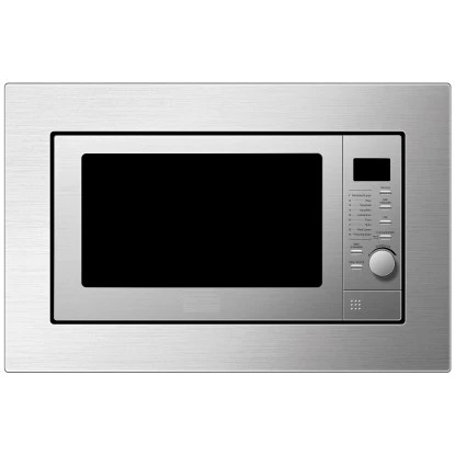 Respekta Premium Küchenzeile Grifflos 385 Cm Schwarz Hochglanz-Weiß 15 Respekta Premium Küchenzeile Grifflos 385 Cm Schwarz Hochglanz-Weiß – Bild 15