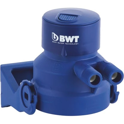 Grohe Filterkopf Blue 1 Grohe Filterkopf Blue