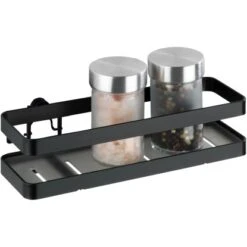 Wenko Gewürzregal Gala -Grohe Store 535054 1068 03