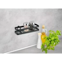 Wenko Gewürzregal Gala -Grohe Store 535054 1068 04