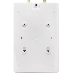 Thermoflow Untertischspeicher UT5ATF 5 Liter Mit Anti-Tropf Funktion -Grohe Store 559035 2929 3