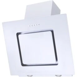 Respekta Premium Küchenzeile Grifflos 385 Cm Weiß Matt-Weiß -Grohe Store 5881438 4384 ch22010wx 4 3